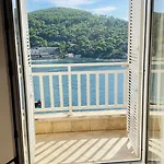 Apartmán Front *
