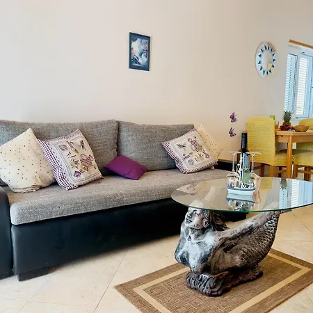 Apartmán Front Dubrovník
