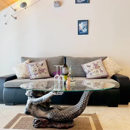 Front 두브로브니크