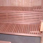 Front Appartement