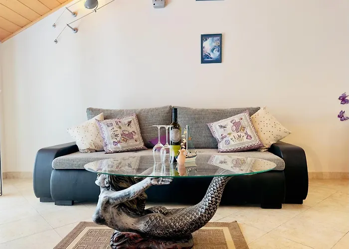 Front Дубровник